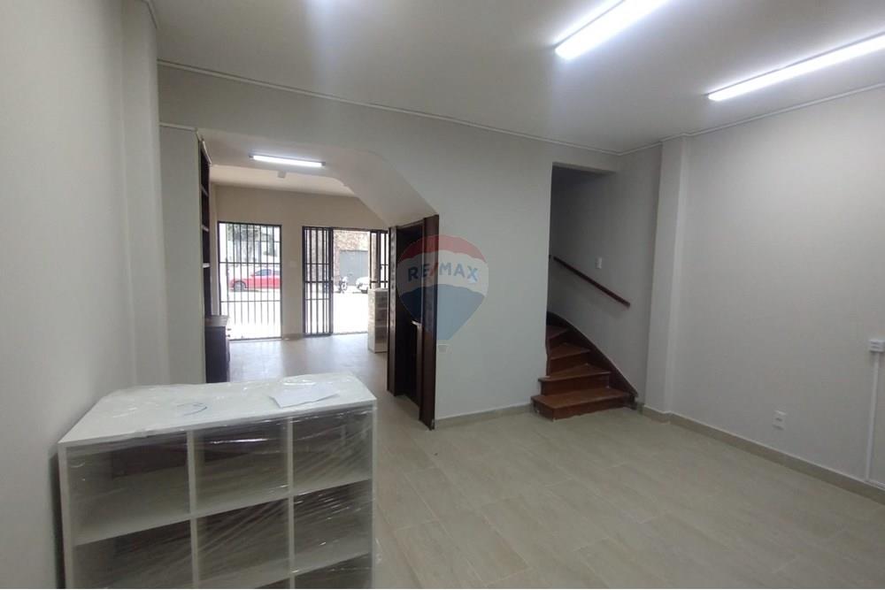 Casa Comercial - Alugar - São Paulo , São Paulo - WhatsApp Image 2025-08-25 at 11.57.07 (1).jpeg - 602321014-49