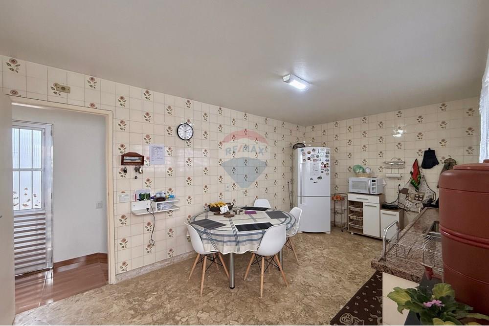 Casa - Venda - São Paulo , São Paulo - IMG_1275.jpg - 602321014-93