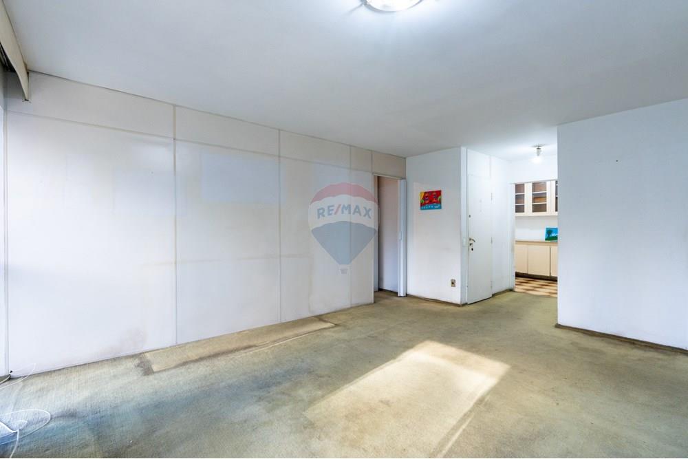 Apartamento - Venda - São Paulo , São Paulo - 1 salab.jpg - 601131064-49