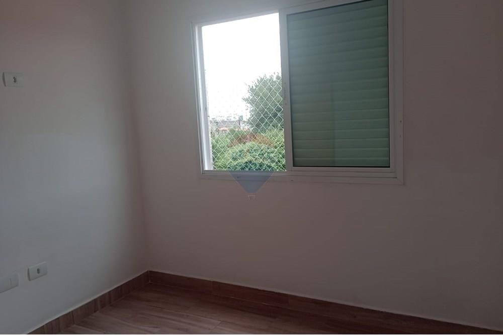 Apartamento - Alugar - São Paulo , São Paulo - 42125c5c-8870-407f-b4cc-755aa5923f77.jpg - 602131003-274