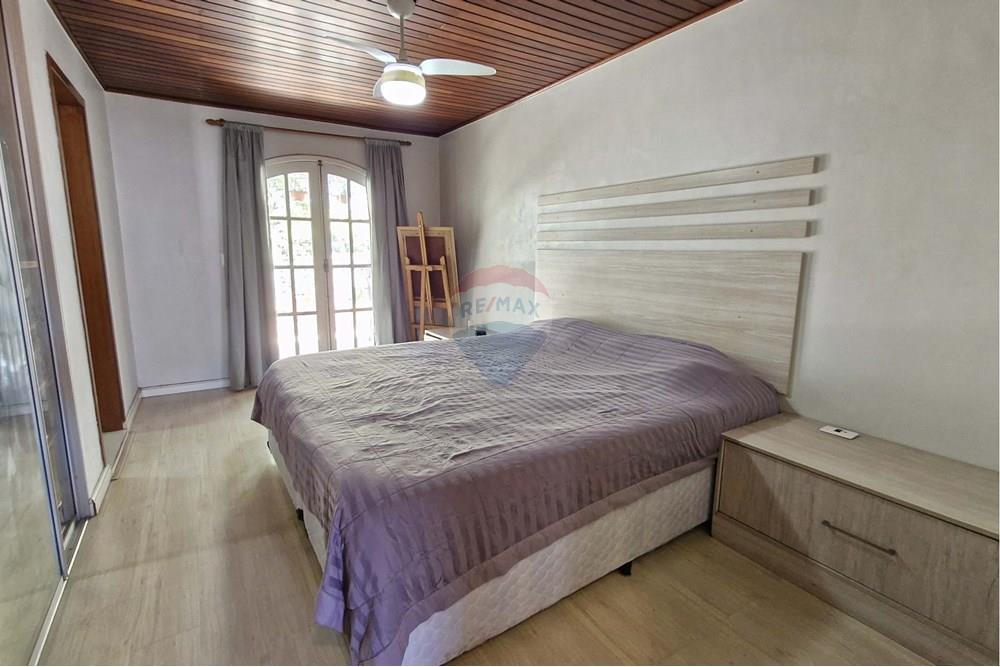 Sobrado - Venda - São Paulo , São Paulo - RUA LIBERO DE MIRANDA, 119 (26).jpg - 601051043-12