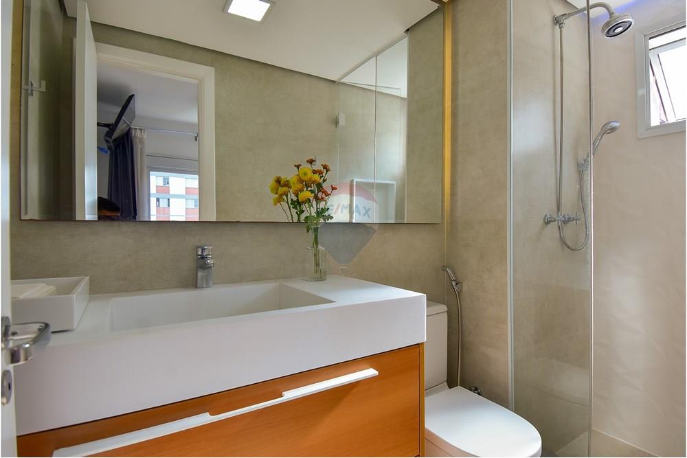 Residential - Leilighet - Sao Paulo , Sao Paulo - BR - 01fotos_037.jpg - 602011058-10