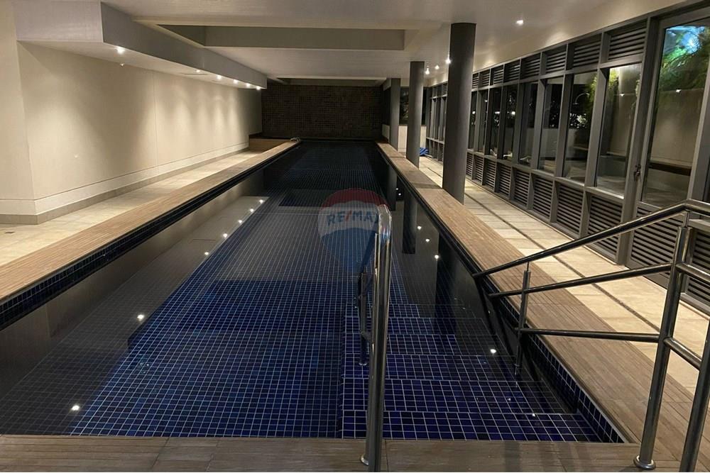 Apartamento - Alugar - São Paulo , São Paulo - Imagem do WhatsApp de 2025-09-09 à(s) 21.11.56_ce54c9b7.jpg - 602141003-258