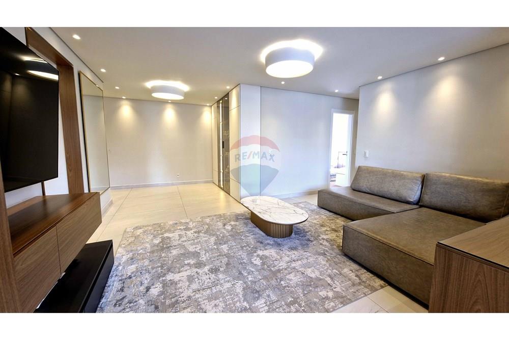 Apartamento - Venda - São Paulo , São Paulo - RUA DOM ANTÔNIO DOS SANTOS CABRAL, 70 (14).jpg - 602301007-6