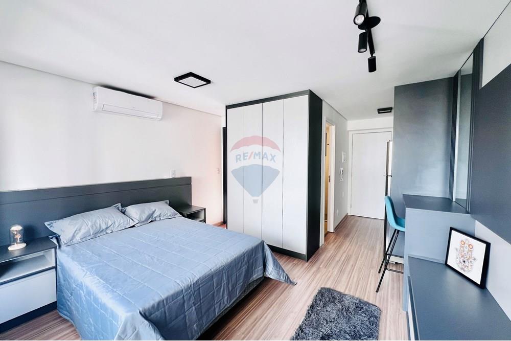 Studio - Alugar - São Paulo , São Paulo - IMG_0304.jpg - 601261059-109