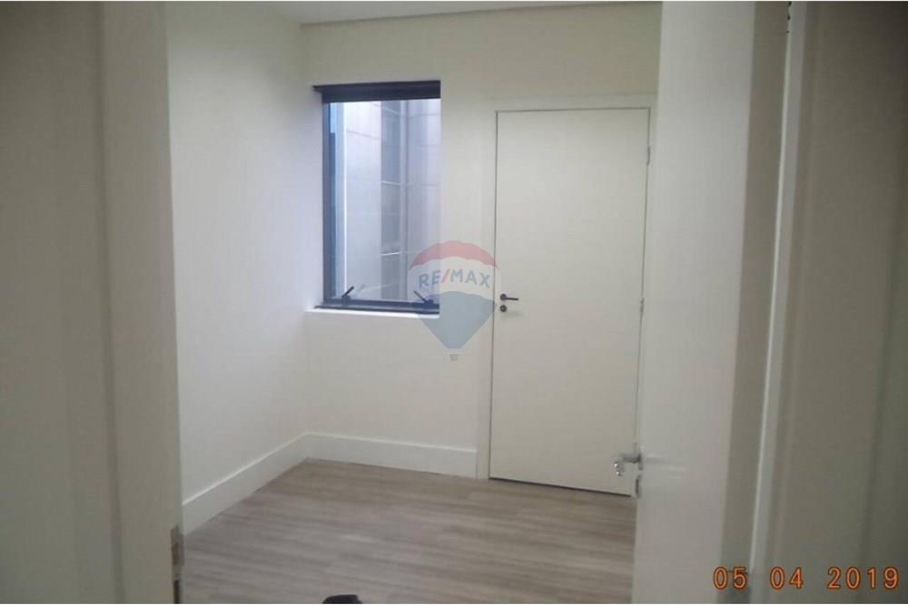 Cj. Comercial/ Sala - Alugar - São Paulo , São Paulo - 6d352b08afd46a389419de17.jpg - 602141003-134