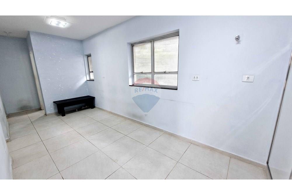 Sobrado - Venda - São Paulo , São Paulo - RUA PAUMARI, 386 (61).jpg - 601331008-32