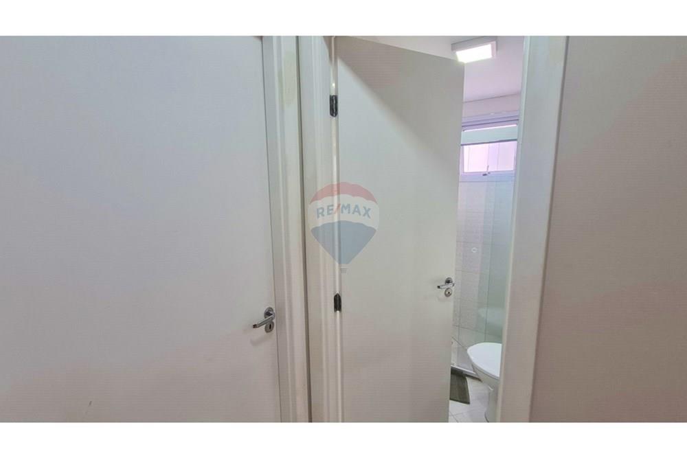 Apartamento - Venda - São Paulo , São Paulo - 20250711_141216.jpg - 601451034-12