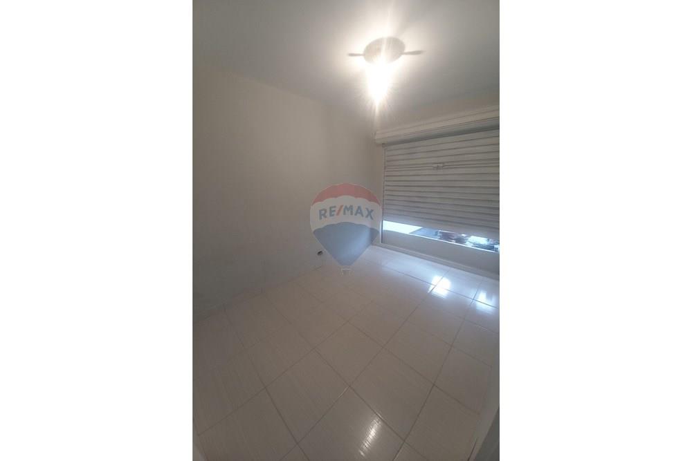 Casa - Alugar - São Paulo , São Paulo - 20250821_113512.jpg - 602131003-384