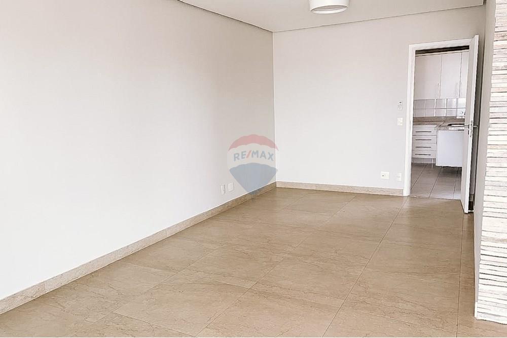 Apartamento, 4 quartos, 185 m² - Foto 15