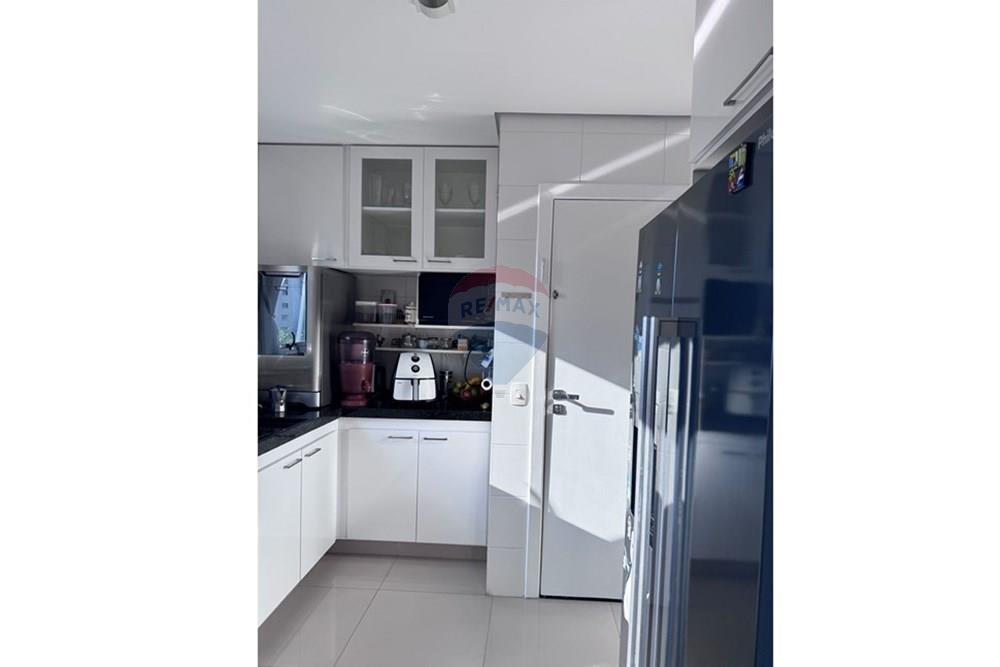 Apartamento - Alugar - São Paulo , São Paulo - WhatsApp Image 2025-08-18 at 17.37.50 (4).jpeg - 601051076-7