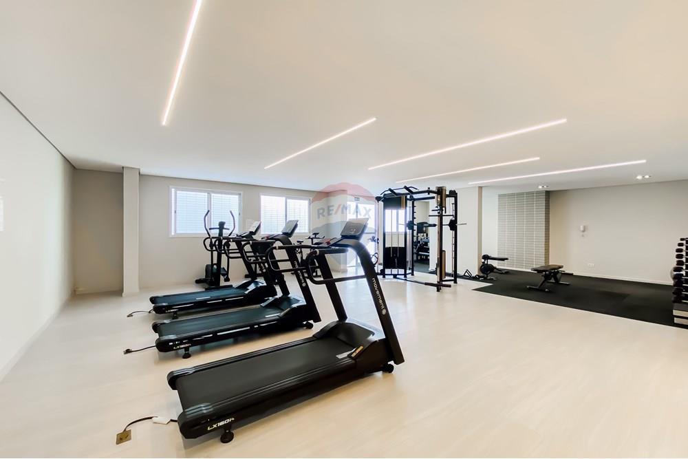 Apartamento - Venda - São Paulo , São Paulo - IMG_012124.jpg - 601051034-72