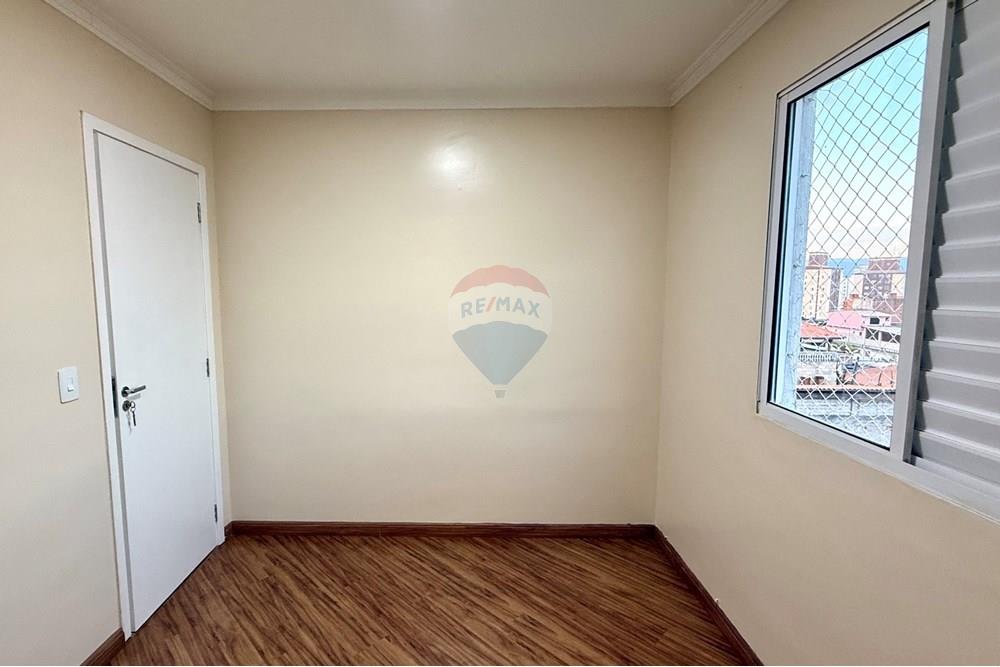 Apartamento - Venda - São Paulo , São Paulo - IMG_2426.jpeg - 602181015-74