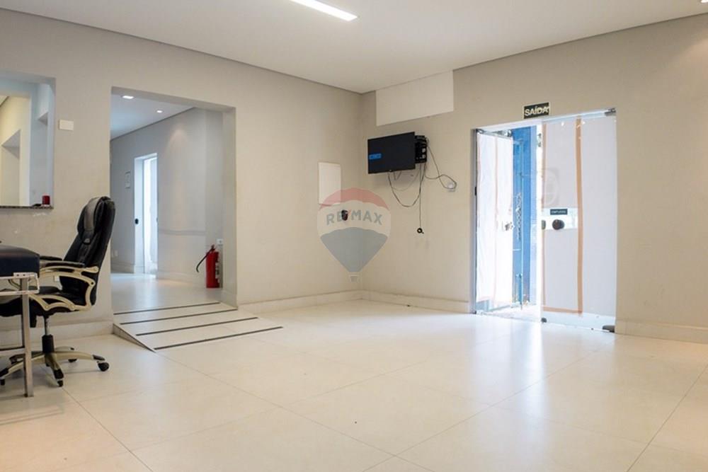 Prédio - Venda - São Paulo , São Paulo - int 07.jpg - 601451034-18