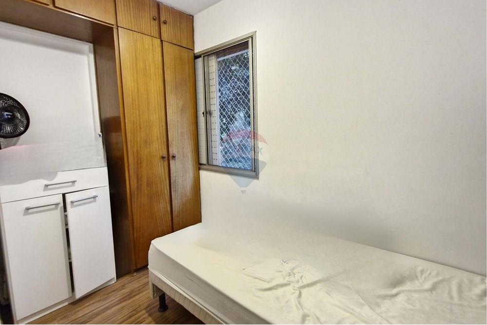 Apartamento, 3 quartos, 75 m² - Foto 20