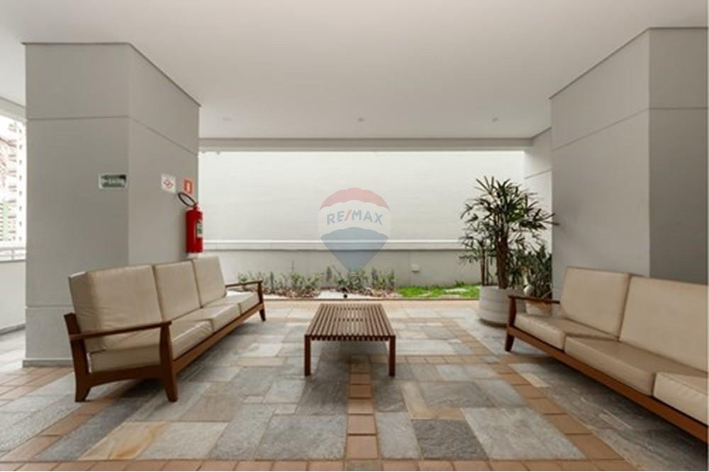 Apartamento - Venda - São Paulo , São Paulo - L_e2a3a147-fc16-498f-9a30-972f0574c53d.jpg - 602031024-89