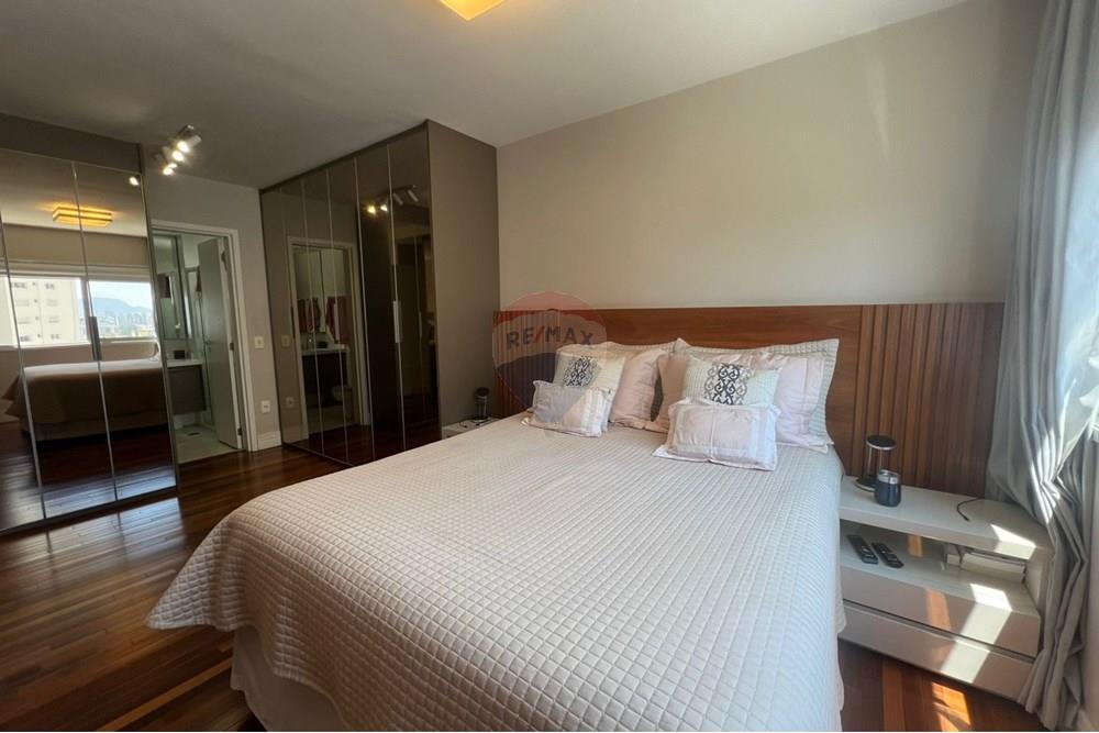 Apartamento - Alugar - São Paulo , São Paulo - IMG-20250927-WA0029.jpg - 602341018-23