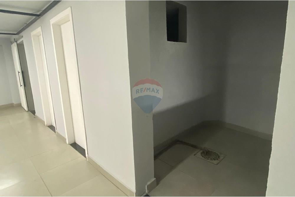 Ponto Comercial/ Loja - Alugar - São Paulo , São Paulo - R Monteiro de Melo 406 (28).jpg - 601141076-23