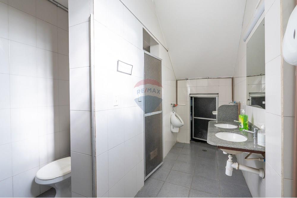 Casa Comercial - Venda - São Paulo , São Paulo - Cópia de DSC05510.jpg - 601131009-81