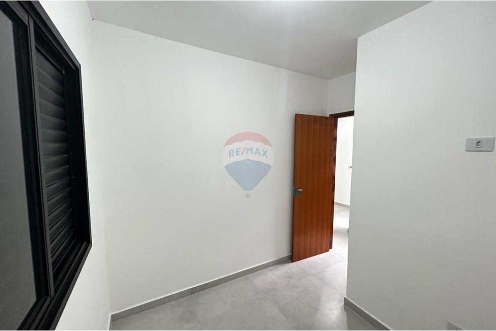 Apartamento - Alugar - São Paulo , São Paulo - Imagem do WhatsApp de 2025-10-13 à(s) 21.35.27_0a71da6e.jpg - 602031032-17