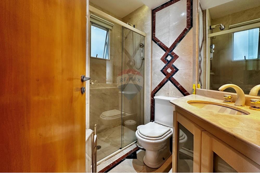 Apartamento - Venda - São Paulo , São Paulo - IMG_5651.jpg - 602321006-6