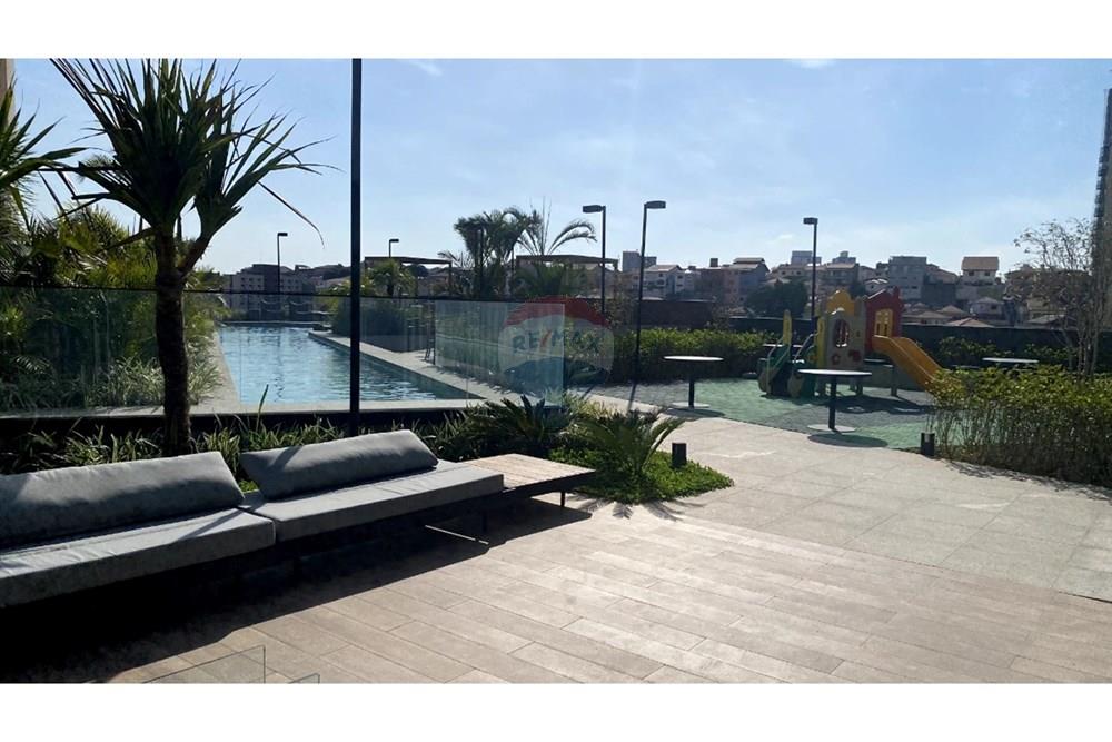 Apartamento - Venda - São Paulo , São Paulo - b373e8d5-9a8d-4adb-b1bf-5cedd7300bcc.jpeg - 602361002-10