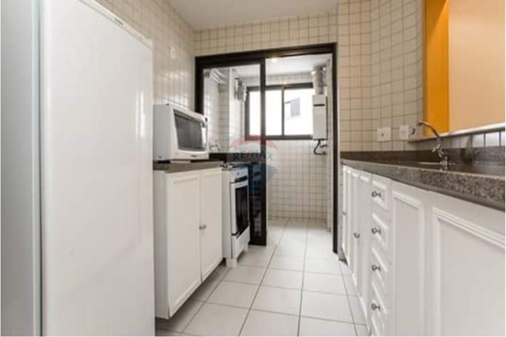 Studio - Alugar - São Paulo , São Paulo - Screenshot_20250616-154002_WhatsApp.jpg - 602151010-109