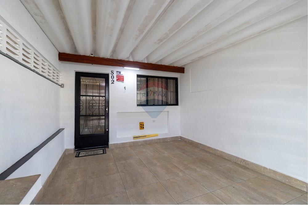 Casa - Venda - São Paulo , São Paulo - 01fotos_018.jpg - 602011028-19