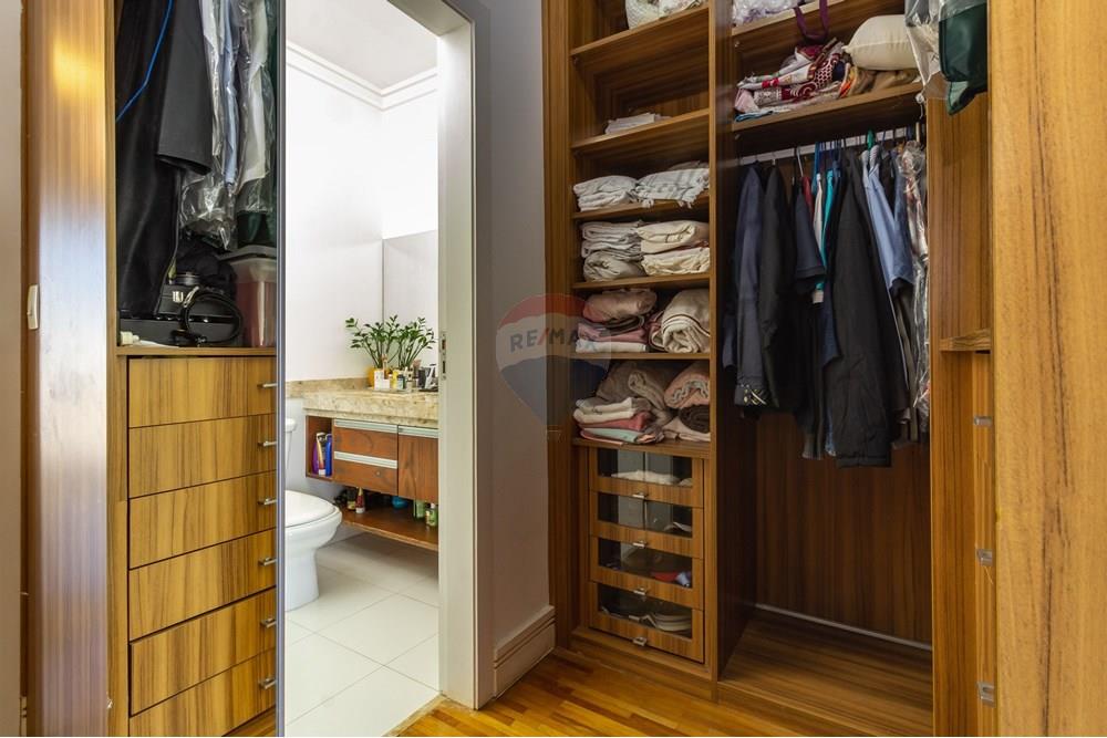 Casa - Venda - São Paulo , São Paulo - 10 CLOSET QUARTO 1 (2).jpg - 601261002-234