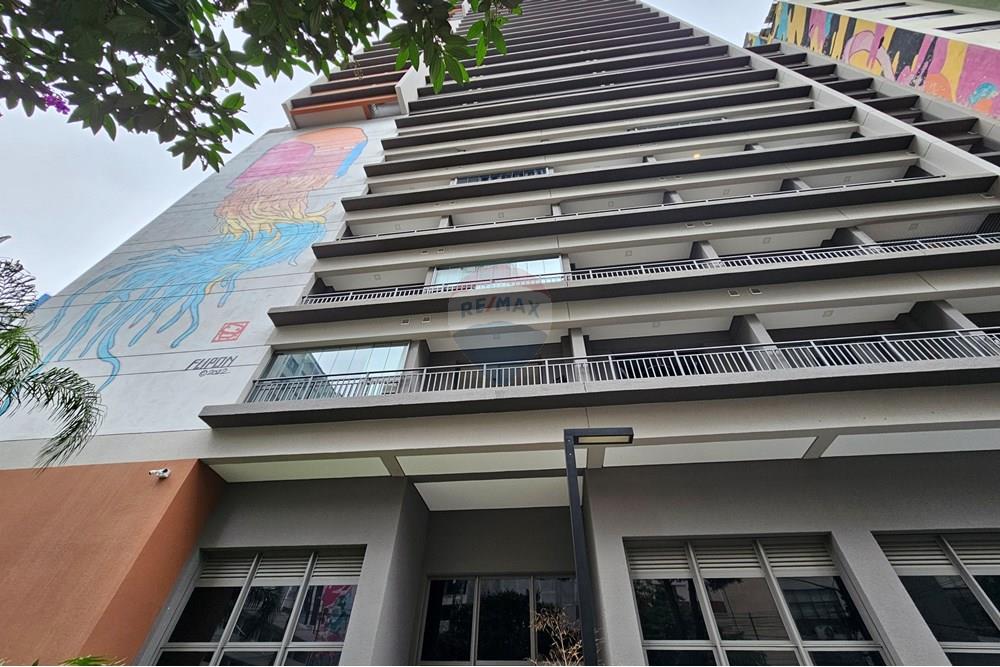 Ponto Comercial/ Loja - Alugar - São Paulo , São Paulo - 20250429_100804.jpg - 601081062-59