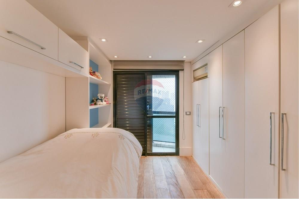 Cobertura - Venda - São Paulo , São Paulo - Foto-39.jpg - 601251016-70