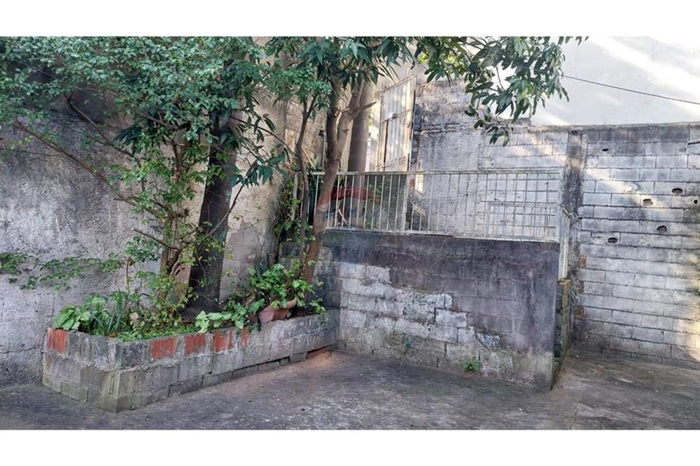 Terreno - Venda - São Paulo , São Paulo - WhatsApp Image 2025-07-25 at 15.25.59.jpeg - 601461011-81