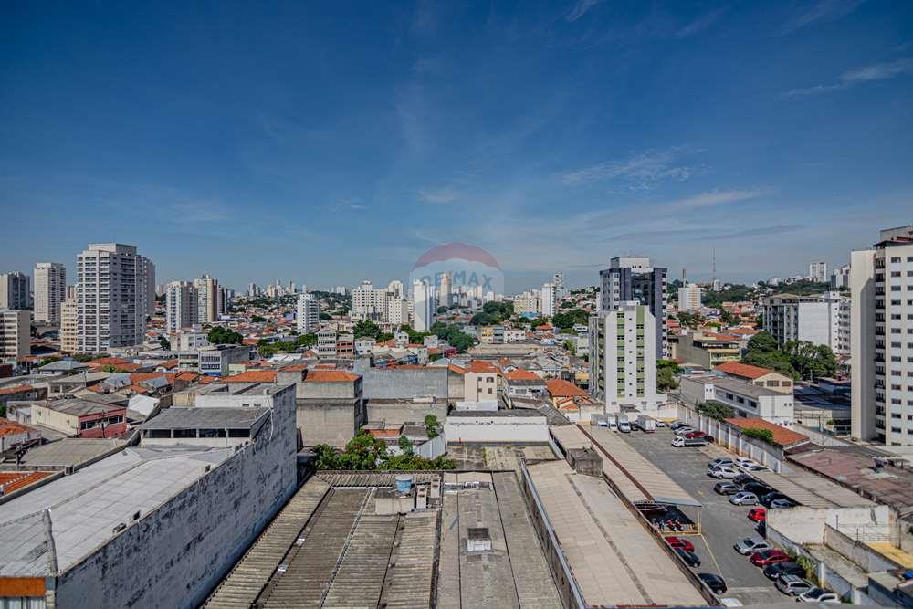 Apartamento, 2 quartos, 96 m² - Foto 11