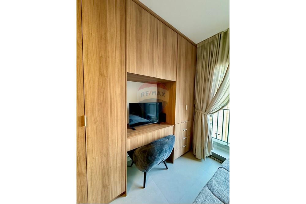 Apartamento - Alugar - São Paulo , São Paulo - Imagem do WhatsApp de 2025-08-24 à(s) 11.50.06_99afc451.jpg - 602141003-275