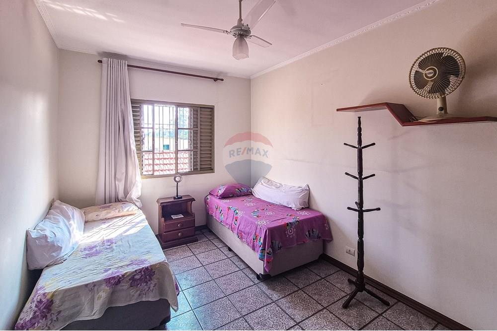 Casa - Venda - São Paulo , São Paulo - 20250506_101303.jpg - 601451034-5