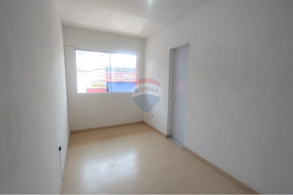 Cj. Comercial/ Sala - Alugar - São Paulo , São Paulo - WhatsApp Image 2025-09-08 at 16.22.48 (3).jpeg - 602321014-92