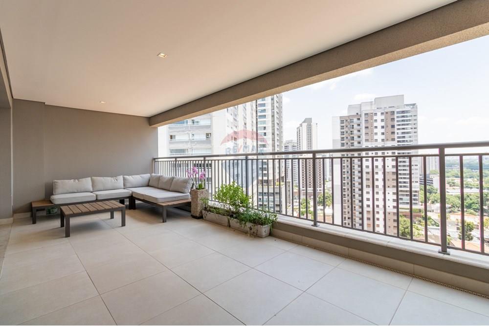 Apartamento - Venda - São Paulo , São Paulo - MIRAGAIA_201-4.jpg - 601181010-32