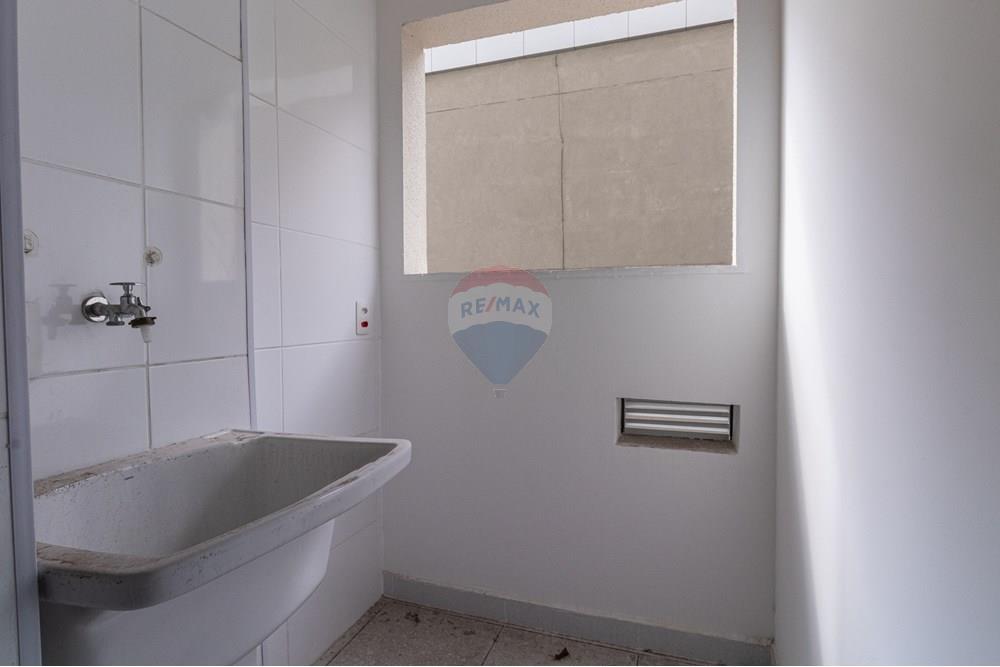 Apartamento - Venda - São Paulo , São Paulo - 01fotos_021.jpg - 601181052-87