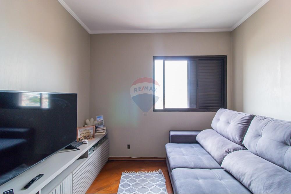 Apartamento, 3 quartos, 133 m² - Foto 20