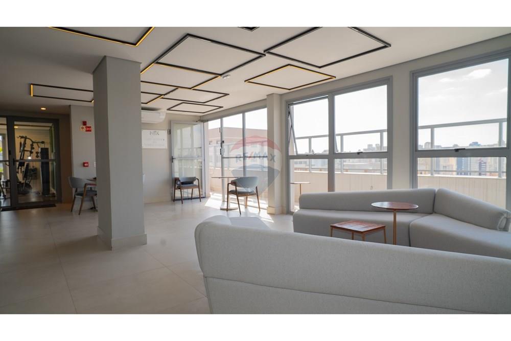 Apartamento - Venda - São Paulo , São Paulo - DSC05679.JPG - 602321023-17