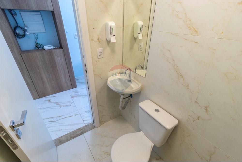 Cj. Comercial/ Sala - Venda - São Paulo , São Paulo - 01fotos_014.jpg - 601181062-11