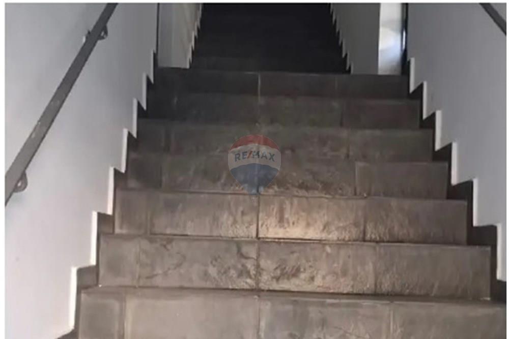 Galpão - Alugar - São Paulo , São Paulo - 31.jpg - 602291021-216