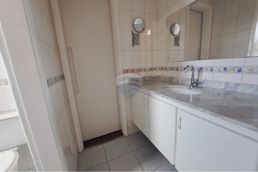 Apartamento - Alugar - São Paulo , São Paulo - IMG-20251021-WA0037.jpg - 602291037-32