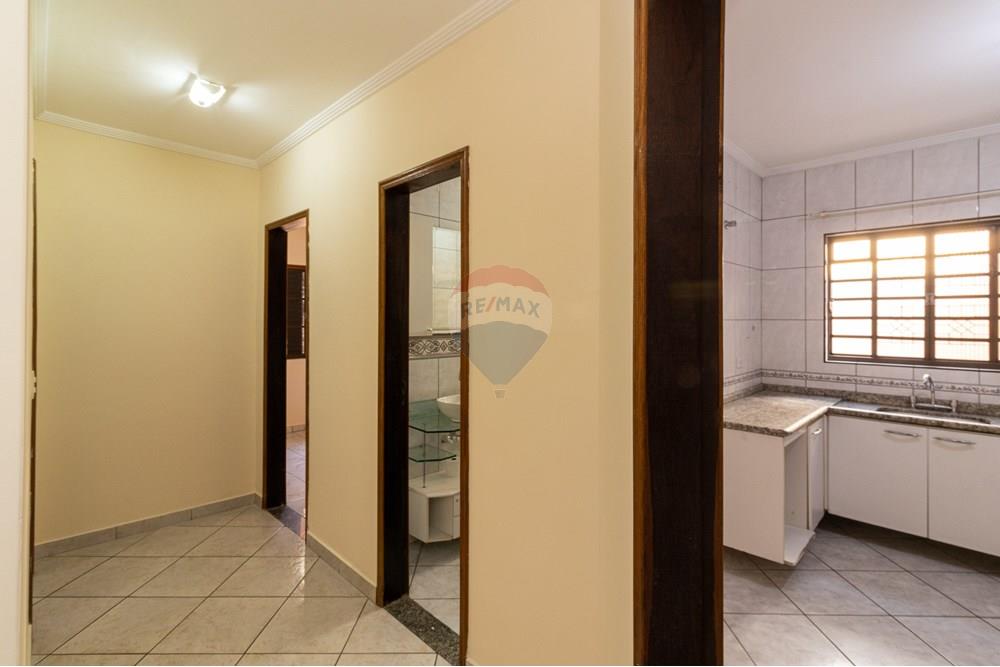 Casa - Venda - São Paulo , São Paulo - 12.jpg - 601751008-1005