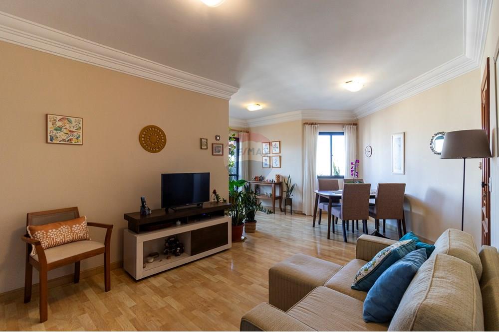 Rezidential - Apartament - Sao Paulo , Sao Paulo - BR - 01fotos_001.jpg - 601251165-103