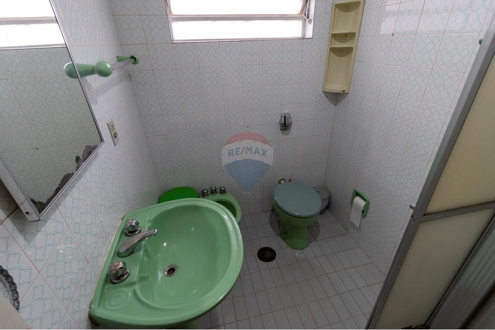 Casa - Venda - São Paulo , São Paulo - 01fotos_020.jpg - 601251182-130