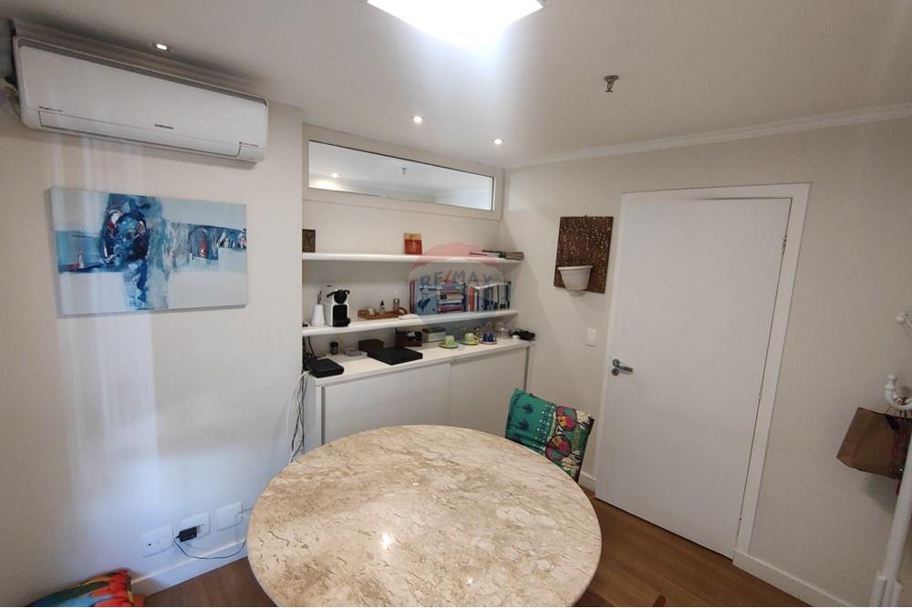 Cj. Comercial/ Sala - Alugar - São Paulo , São Paulo - Nova 7.jpg - 602281039-13