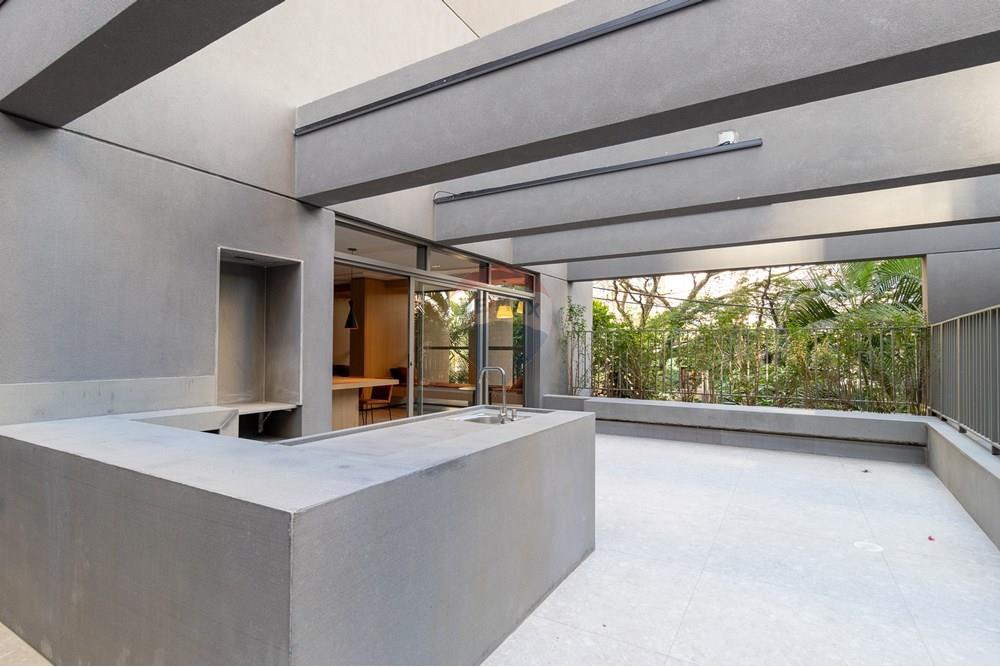 Studio - Venda - São Paulo , São Paulo - 01fotos_033.jpg - 601351152-51