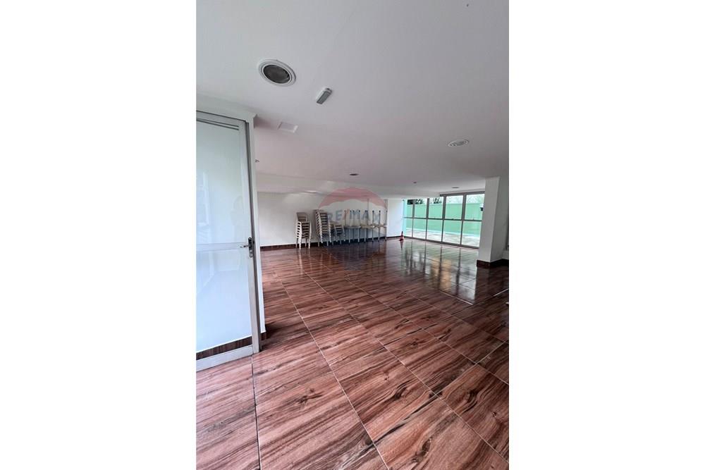 Apartamento - Alugar - São Paulo , São Paulo - IMG_7236.JPG - 601471030-31