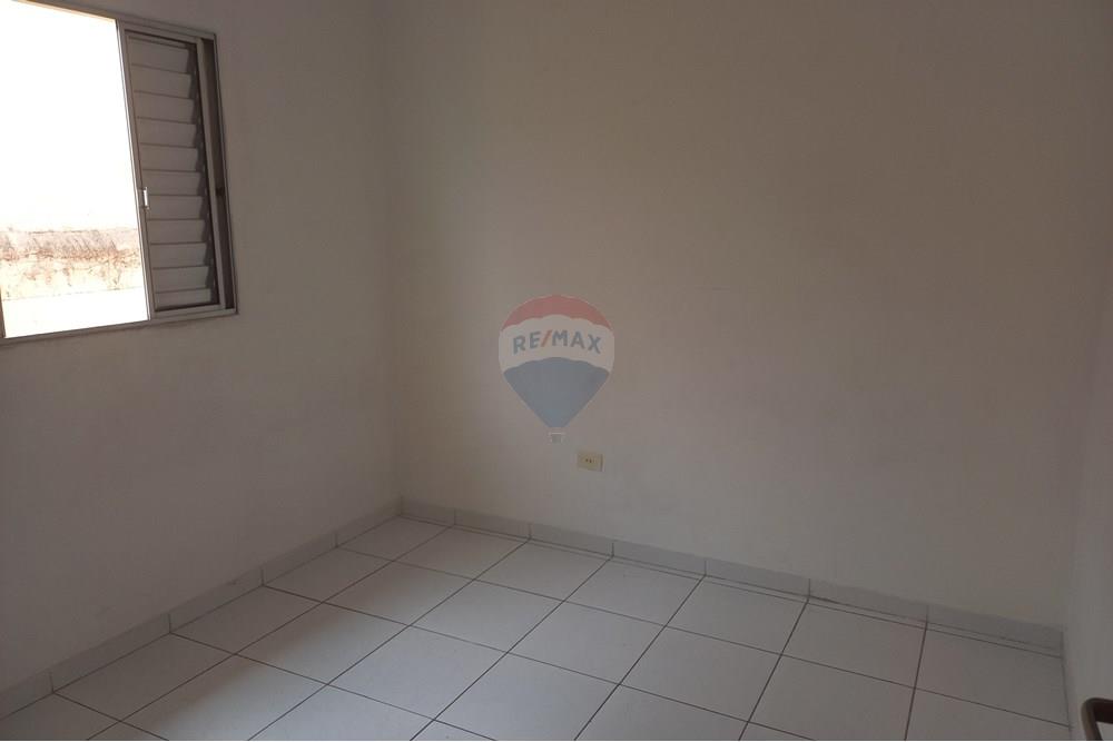 Sobrado - Alugar - São Paulo , São Paulo - 20251014_094120.jpg - 602131003-411